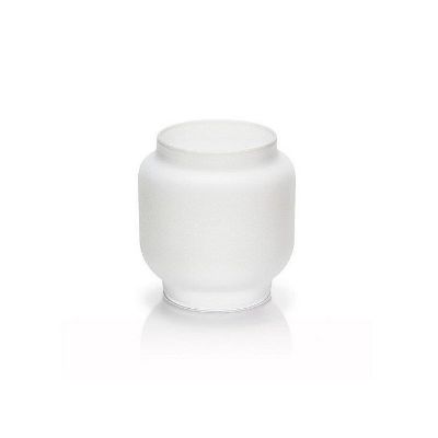 Feuerhand Glass 276 Frostad No Color